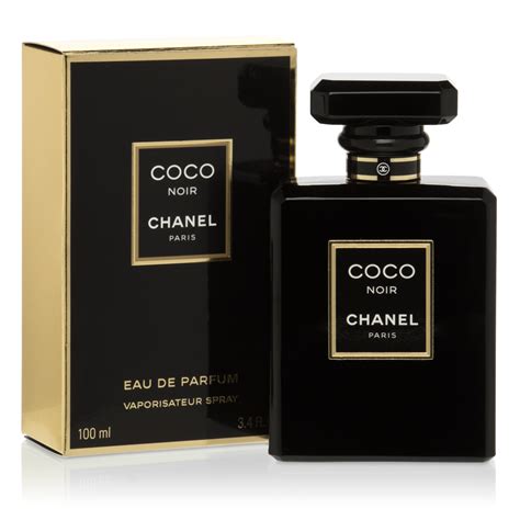 chanel perfume jasmine|Chanel coco noir for sale.